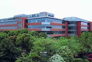 熱交換站行業案例醫院學校科研文體